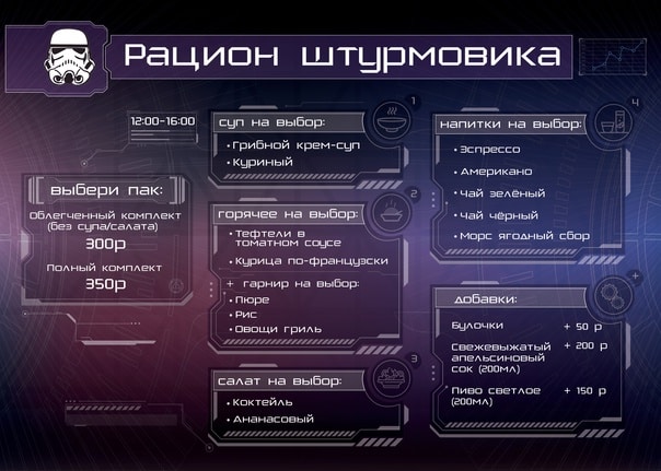 Чувствуете что сегодня за день? Понедельник, 26 декабря, крайняя рабочая неделя…